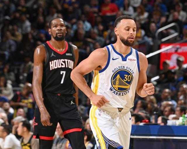 houston-rockets-v-golden-state-warriors.jpg