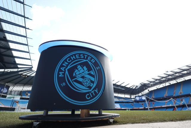 1790424474181004666.jpg manchester city.jpg