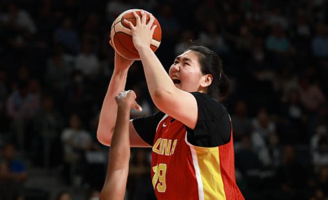 1790433869367001323.png 女篮.png