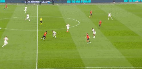 1790467710051014332.gif 3.gif