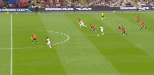 1790467721431087900.gif 6.gif