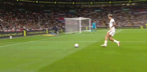 1790467736696012198.gif 8.gif