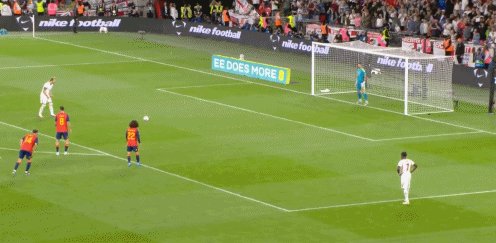1790467766893008970.gif 10.gif