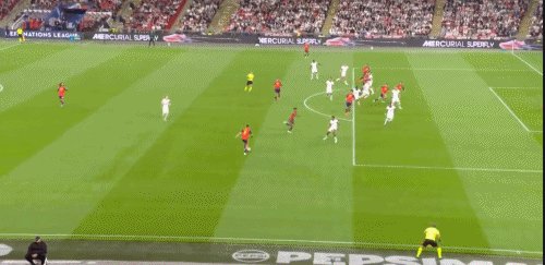 1790467716249075037.gif 2.gif