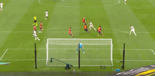 1790467738647052068.gif 7.gif