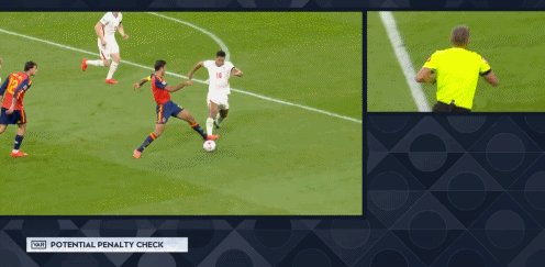 1790467741920025623.gif 9.gif