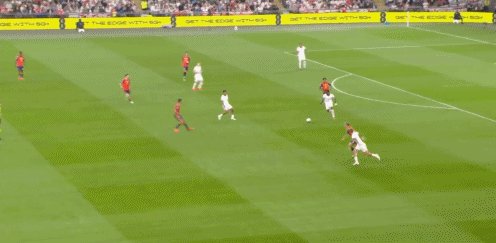 1790467709984011447.gif 1.gif