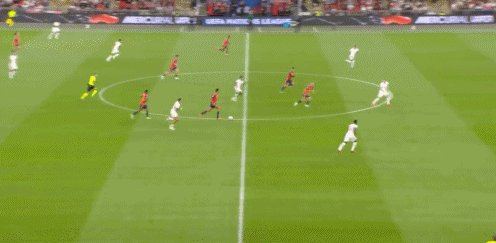 1790467726287019588.gif 4.gif