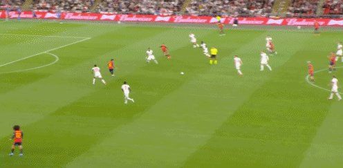 1790467791979052258.gif 12.gif