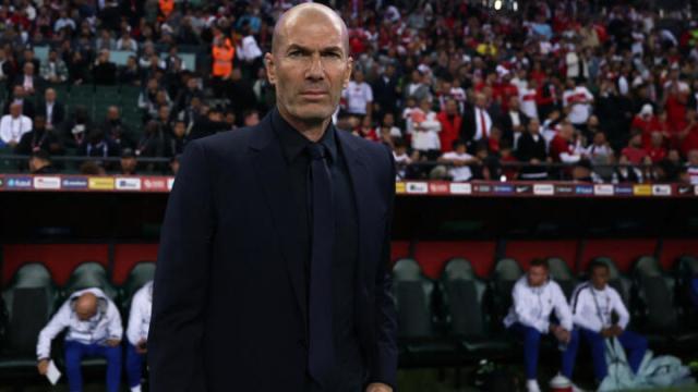 1790491674922091937.jpg zidane-1.jpg