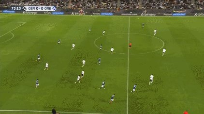 1790555008772016490.gif 1790555008772016490.gif