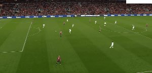 1790554438170099099.gif nor por 54.gif