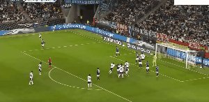 ger gre 31.2.gif