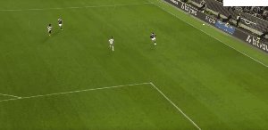 ger gre 74.gif