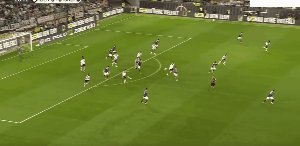 ger gre 27.gif