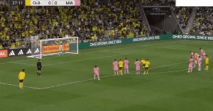 mia cul 28.gif