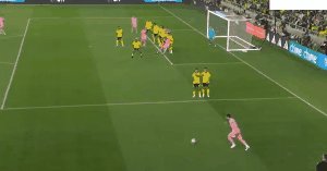 mia cul 33.gif