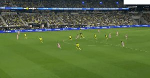 mia cul 64.gif