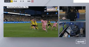 mia cul 23.gif