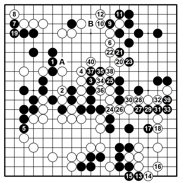1790560705412052844.png 图二.png