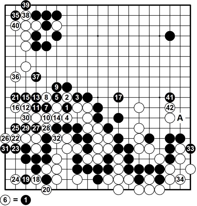 1790560678383056923.png 图一.png