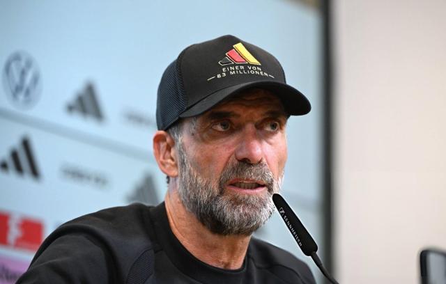 klopp.jpg