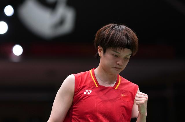 亚运会｜羽毛球——女单第三轮：王祉怡晋级+XxjpseC001037_20260926_PEPFN0A001.jpg