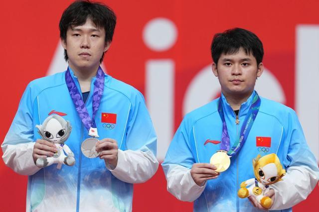 图片4.jpg
