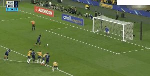 aus bra 80.gif