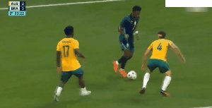 aus bra 79.gif