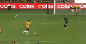 aus bra 33.gif