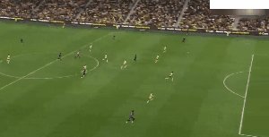aus bra 69.gif