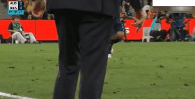 aus bra 66.gif