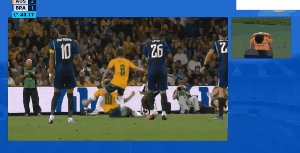 aus bra 43.gif