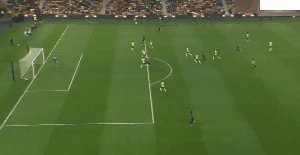 aus bra 03.gif
