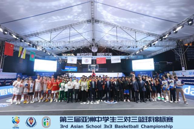 1790734932438078971.png 图片1.png