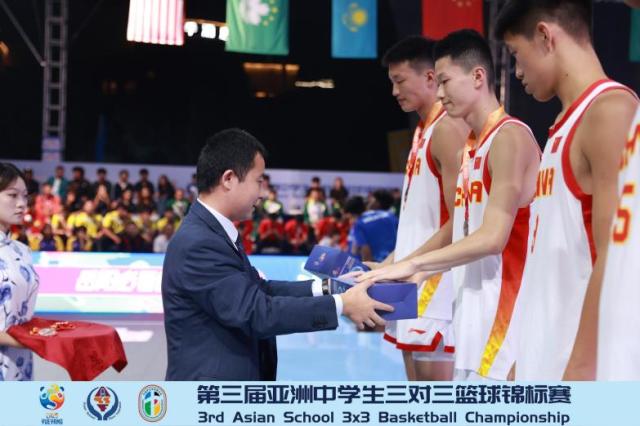 1790735141279042626.png 图片10.png