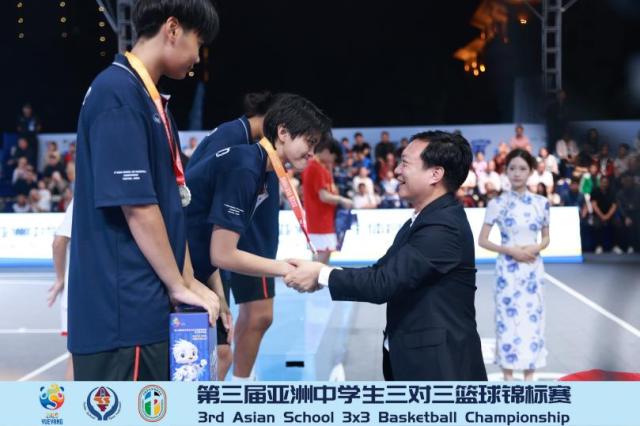 1790735001482071454.png 图片5.png