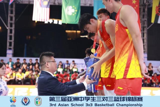 1790735176612016768.png 图片12.png