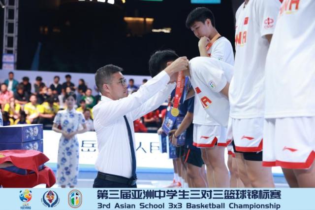 1790735018513055740.png 图片6.png