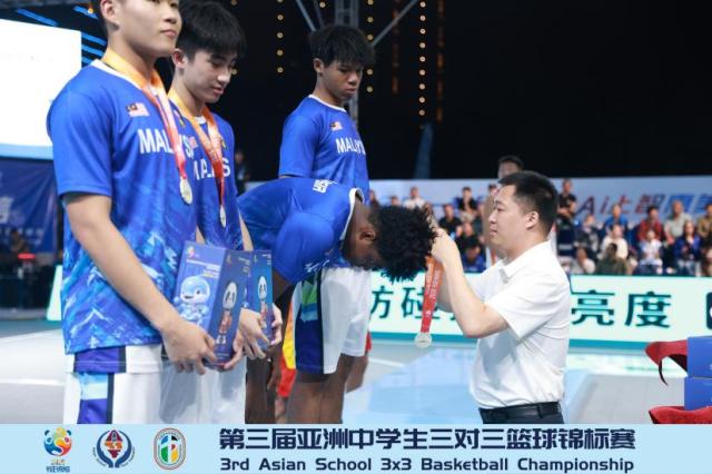 1790735145892087145.png 图片11.png