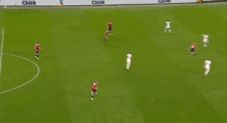 1790734643558034929.gif 1790734643558034929.gif