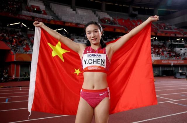 1790734607090023301.jpg chenyujie.jpg