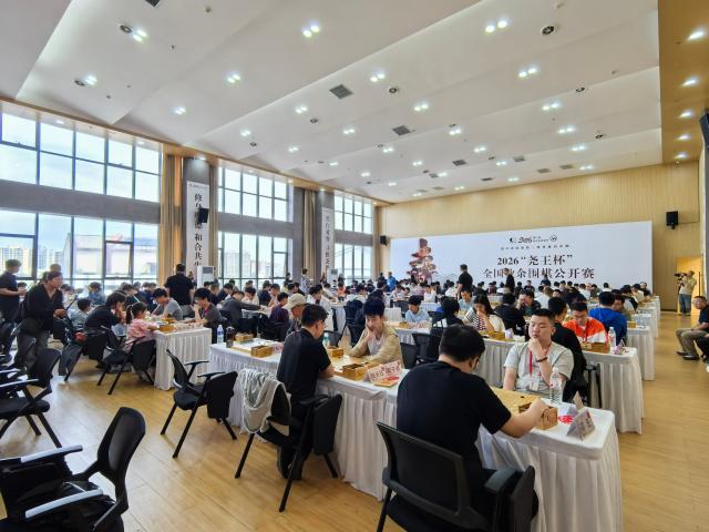 微信图片_20260930134049.jpg