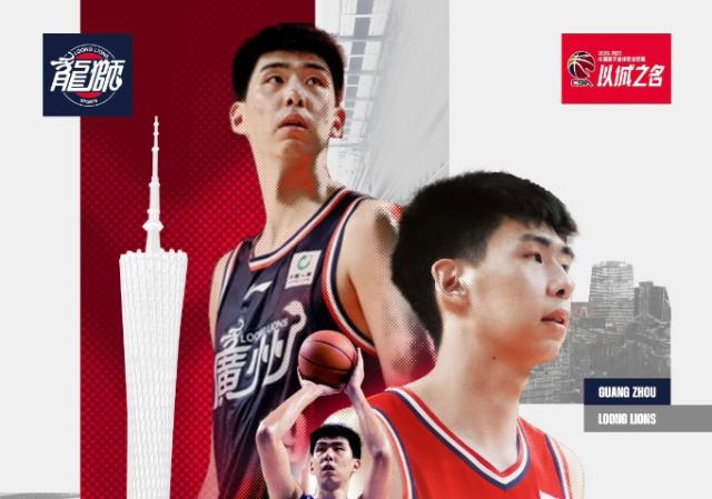 截图20260930144723.png