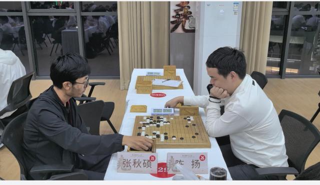 微信图片_20260930224416.jpg