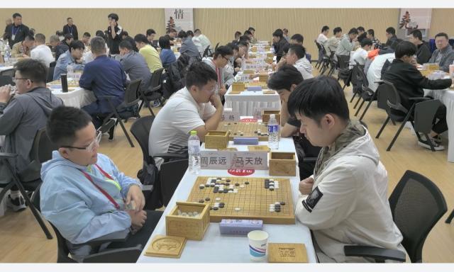 微信图片_20260930224421.jpg