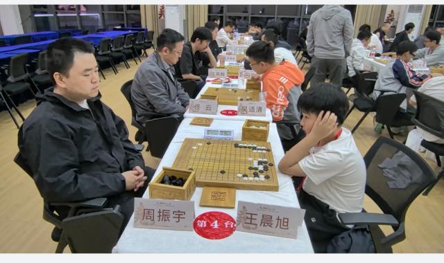 微信图片_20260930224428.jpg