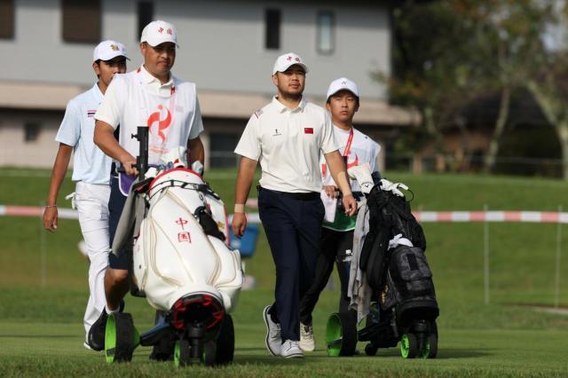 image027.jpg