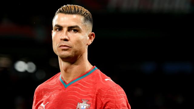 1790845846211042685.png cristiano 8.png